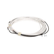 Norlake Freezer Heater Wire 234 5.0 Watt 163738